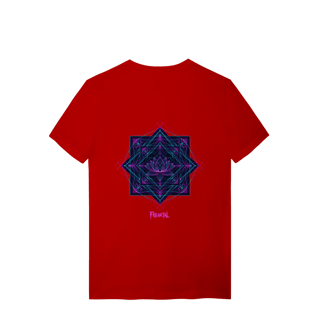 Nome do produtoT-Shirt Lotutz