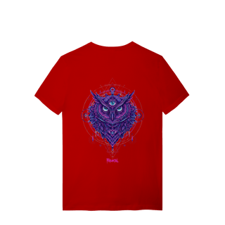 Nome do produtoT-Shirt Cor Uja