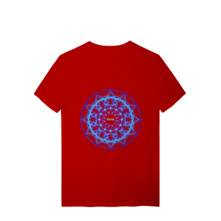 Nome do produtoT-Shirt Pulse