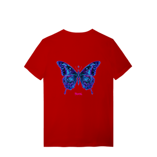 Nome do produtoT-Shirt Big Brabulet 