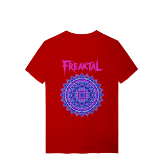 Nome do produtoT-Shirt Hypnotize