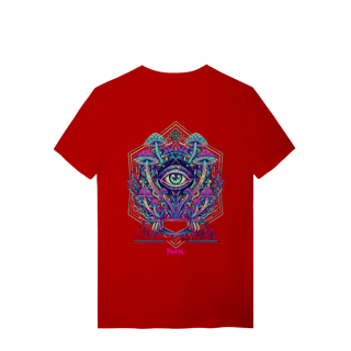 Nome do produtoT-Shirt Cogueye