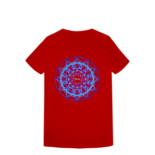 Nome do produtoBaby Long Pulse