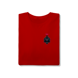 Nome do produtot-shirt Omnivision