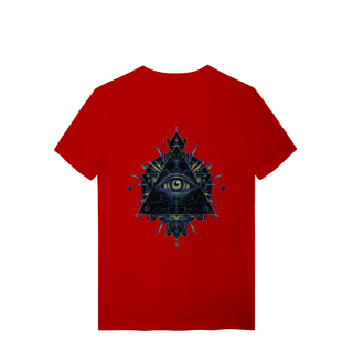 Nome do produtot-shirt Omnivision