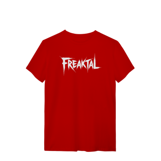 Nome do produtoT-Shirt Basicamente