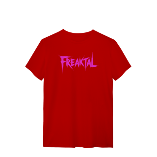 Nome do produtoT-Shirt Basicamente Pink