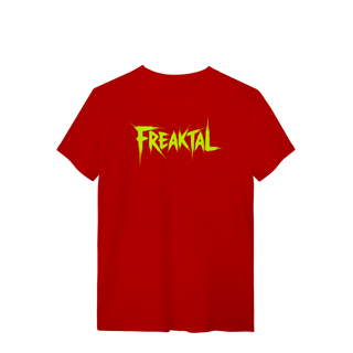 Nome do produtoT-Shirt Basicamente Lemon