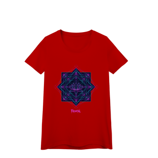 Nome do produtoBaby Long Lotuts