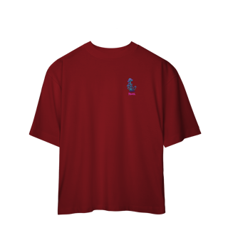 Nome do produtoOversized Psychoeye