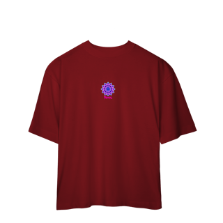 Nome do produtoMoletom Hypnotize