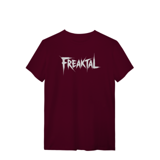 Nome do produtoT-Shirt Basicamente