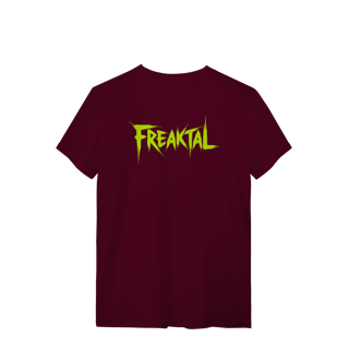 Nome do produtoT-Shirt Basicamente Lemon