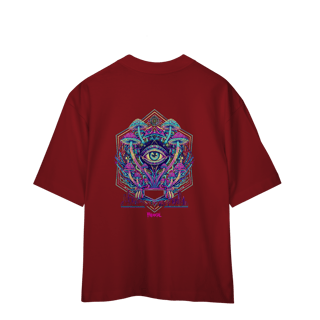 Nome do produtoOversized CoguEye