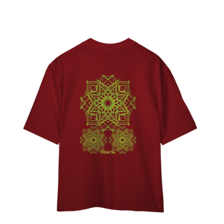 Nome do produtoOversized Lemondalah