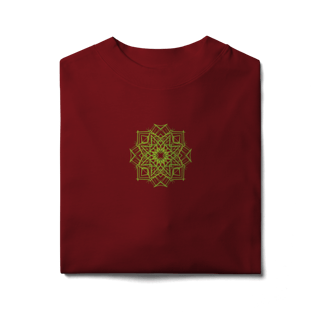 Nome do produtoOversized Lemondalah