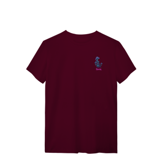 Nome do produtoT-Shirt Psychoeye