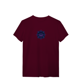 Nome do produtoT-Shirt Lotutz