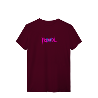 Nome do produtoT-Shirt Big Brabulet 