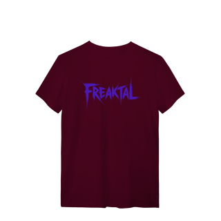 Nome do produtoT-Shirt Shamanic DJ