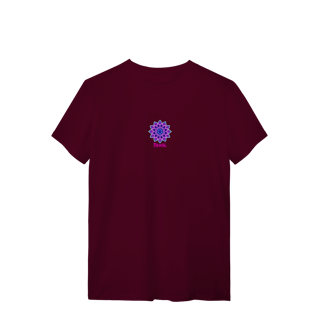 Nome do produtoT-Shirt Hypnotize