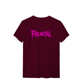 Nome do produtoT-Shirt Cogueye