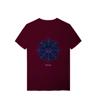 Nome do produtoT-Shirt Lotutz