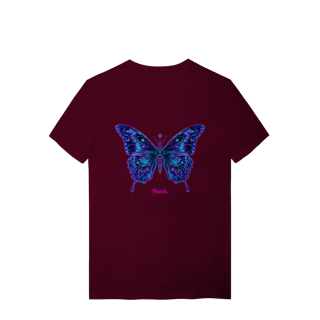 Nome do produtoT-Shirt Big Brabulet 