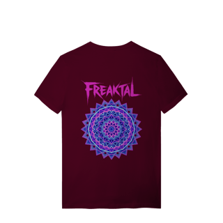 Nome do produtoT-Shirt Hypnotize