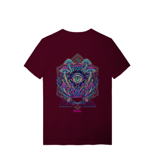 Nome do produtoT-Shirt Cogueye