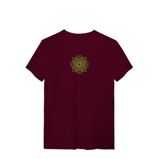 Nome do produtoT-Shirt Lemondalah