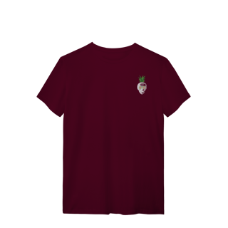 Nome do produtoT-Shirt Bacaxi