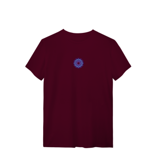 Nome do produtoT-Shirt Pulse