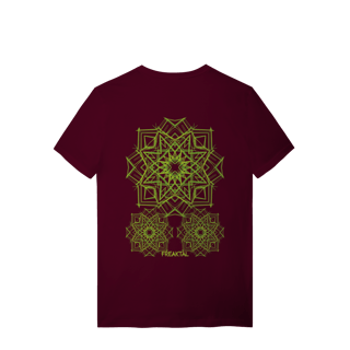 Nome do produtoT-Shirt Lemondalah