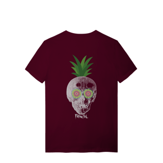 Nome do produtoT-Shirt Bacaxi