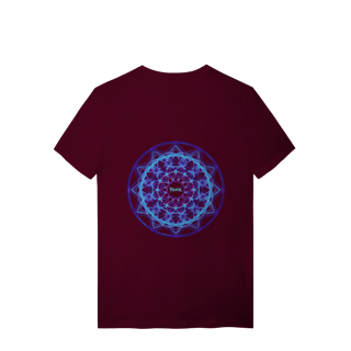 Nome do produtoT-Shirt Pulse