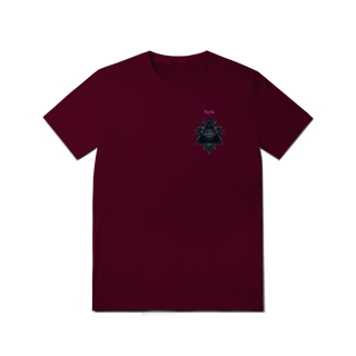 Nome do produtot-shirt Omnivision