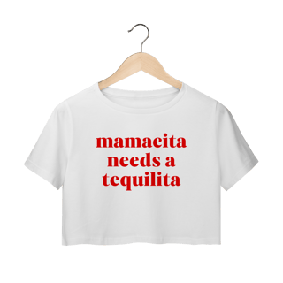 Nome do produto mamacita needs a tequilita (cropped)