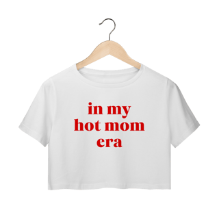 Nome do produto in my hot mom era (cropped)