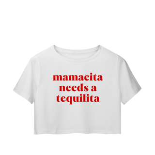 Nome do produto mamacita needs a tequilita (cropped)