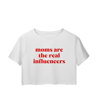 Nome do produto moms are the real influencers (cropped)