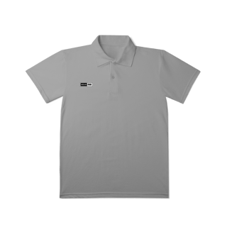 Nome do produto CAMISA POLO WEARINK