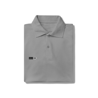 Nome do produto CAMISA POLO WEARINK