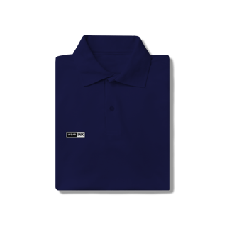 Nome do produto CAMISA POLO WEARINK