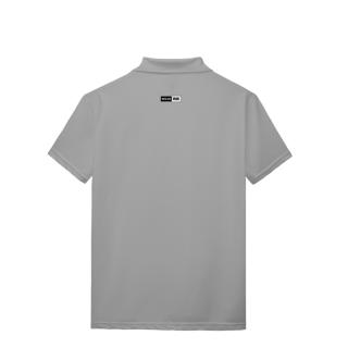 Nome do produto CAMISA POLO WEARINK