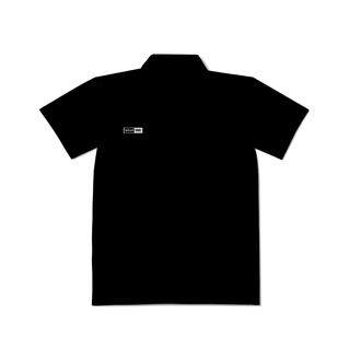 Nome do produto CAMISA POLO WEARINK