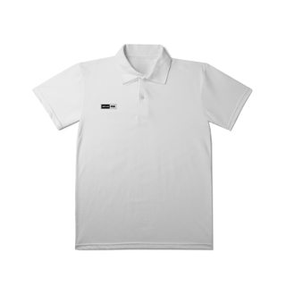 Nome do produto CAMISA POLO WEARINK