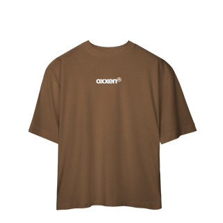 Oxxen Essencial Oversized