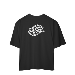 Oxxen Synapse Oversized