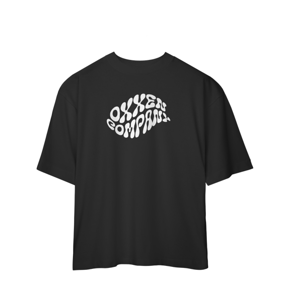 Oxxen Synapse Oversized